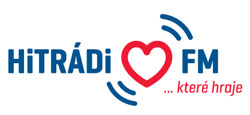 Hitrádio FM
